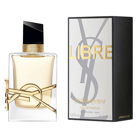 yves saint laurent parfum libre 30ml|ysl libre perfume boots.